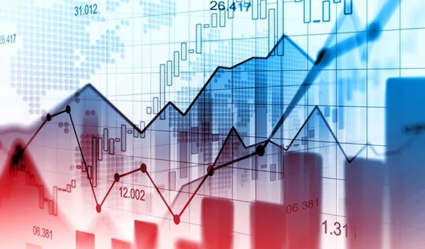 Dolar Stoklayanlar Kim? Piyasayı Kim Manipüle Ediyor? Kur Yükseliyor, Altın Uçuyor: Peki Gerçek Sebep Ne?