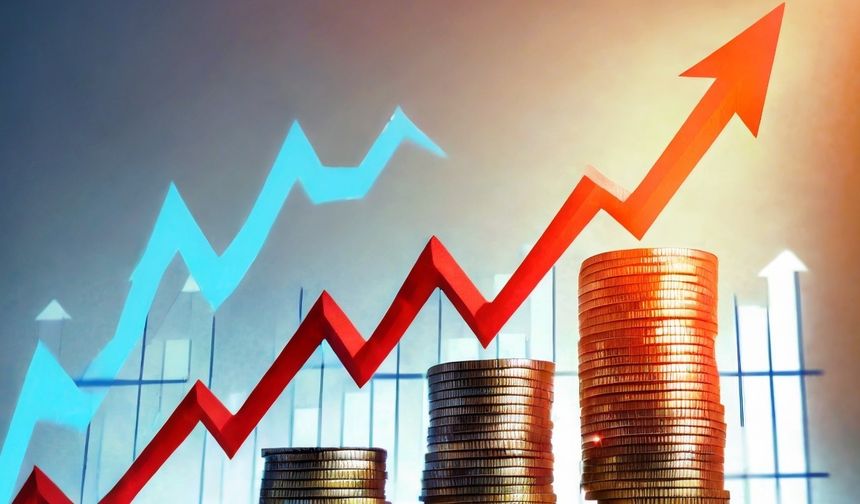 TCMB'NİN FAİZ ARTIŞI; Küresel Devler Ne Öngörüyor? Yatırımcılar Temmuz’a Neden Odaklandı?