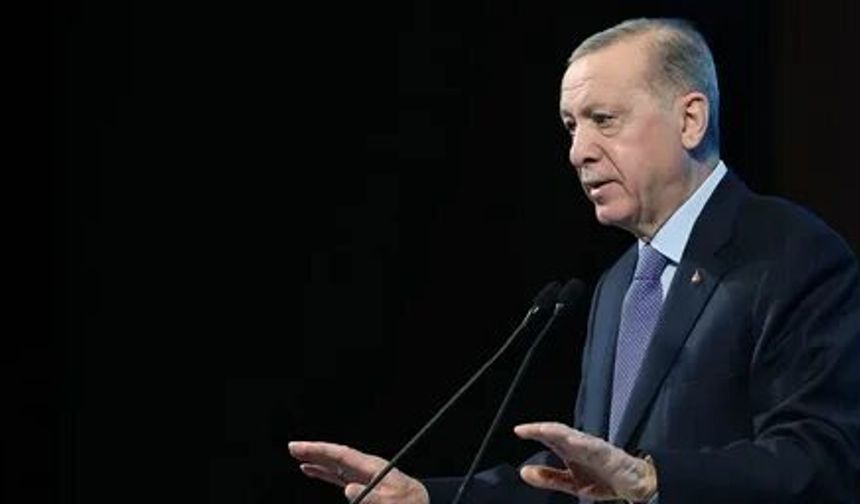 YARISI BİZDEN KAMPANYASI HABERLERİ 2025: Yarısı Bizden Kampanyası’na Kimler Başvurabiliyor? 2025 Güncel Destek Tutarı Açıklandı Mı, Kampanyadan Yararlanmak İçin Gerekli Şartlar Nelerdir ve Başvuru Süreci Nasıl İşliyor?