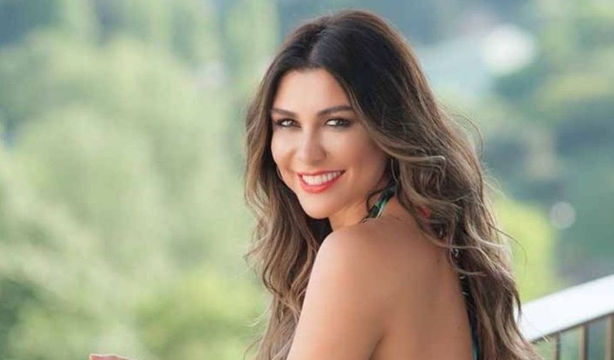 Selen Görgüzel ilk eşi Yılmaz Bektaş kimdir? Yılmaz Bektaş aslen nereli, kaç yaşında evli mi? Yılmaz Bektaş ne iş yapıyor?