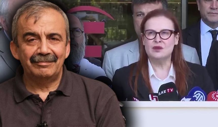 Sırrı Süreyya Önder'in Sağlık Durumu Nasıl, Hayati Tehlikesi Neden Arttı, Doktorlar ve Hastane Son Durumla İlgili Ne Açıkladı?