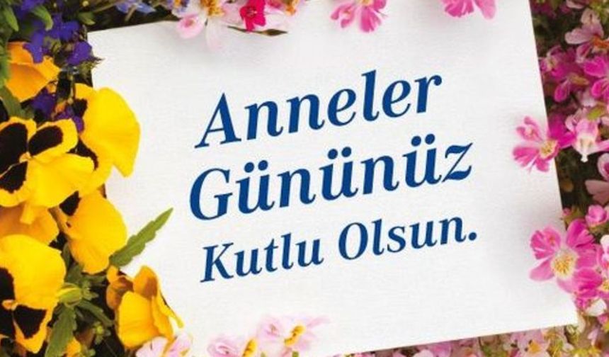 Anneler Günü’nde Gerçek Sevgi Nasıl Gösterilir? Annelerimiz İçin En Güzel Hediye Ne Olabilir?