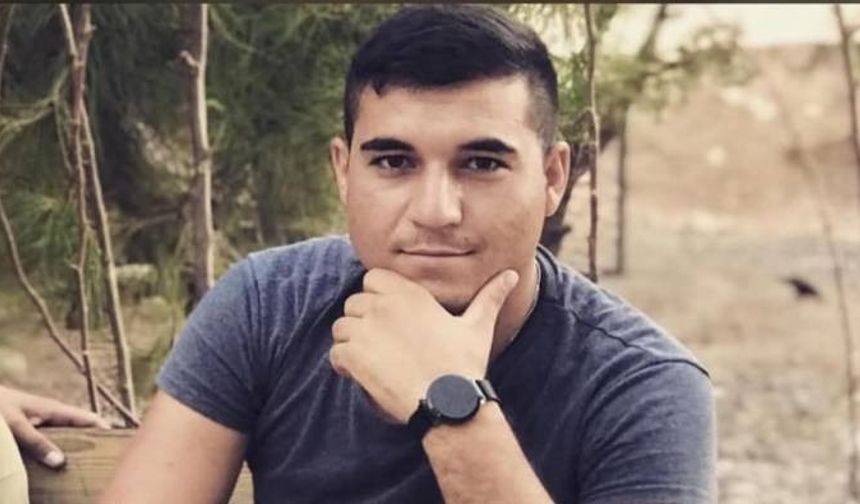 ŞEHİT UZMAN ÇAVUŞ GÖKHAN DAL KİMDİR? Şehit Gökhan Dal Aslen Nereli Kaç Yaşındaydı? Gökhan Dal Nerede Şehit Oldu?
