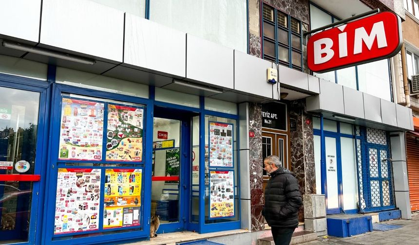 BİM 23 Mayıs Aktüel Ürünleri Arasında En Çok Hangi Teknoloji Fırsatları Var?Elektrikli Bisiklet ve ATV Modellerinde BİM Fırsatları Kaçırılır mı?