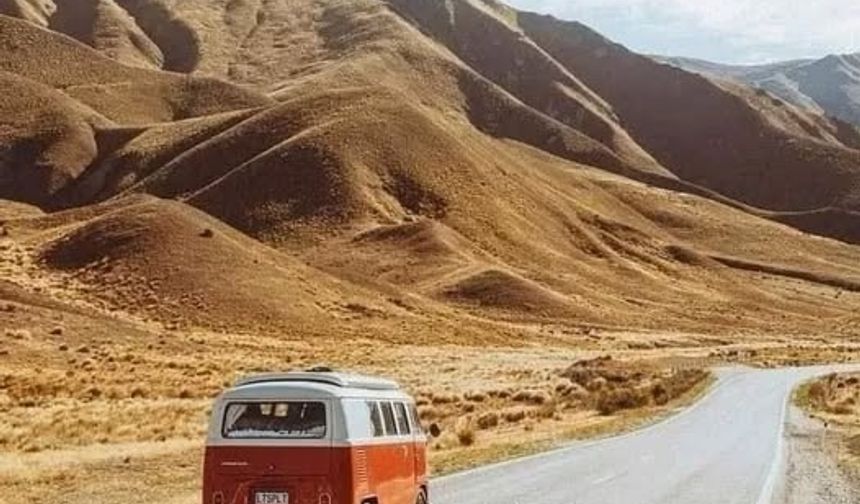 Liyakat Yerine Cahil Cesareti Direksiyona Geçerse Ne Olur?