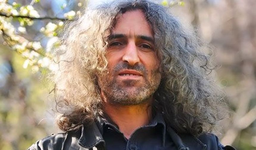 “Minnet Eylemem” İle Ahmet Aslan Müzikte  Sınırları Aştı?