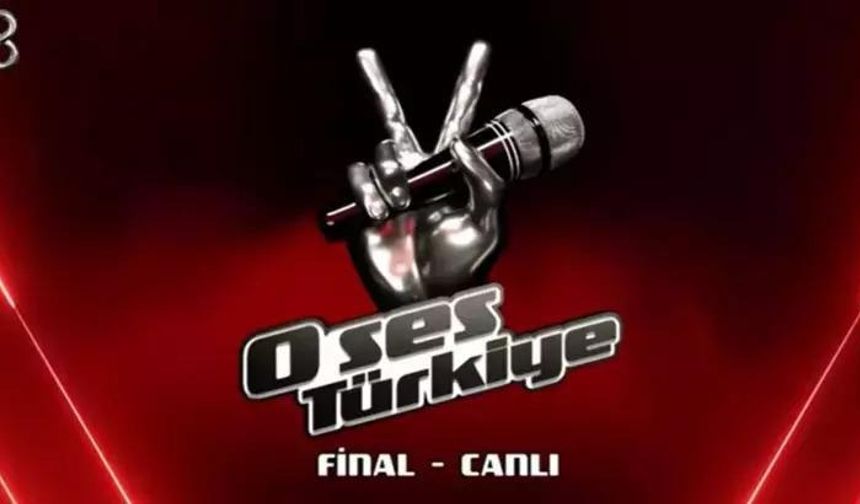 2025 O Ses Türkiye Şampiyonu Kim Oldu, Büyük Ödül Kime Gitti, Funda mı Mert mi Kazandı, Seyirci Oylamasıyla Birinciliği Kim Elde Etti, Finale Kalan Yarışmacılar Kimlerdi?