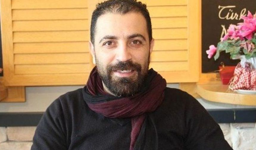 İsmail'in Yorumu “Acem Kızı”na Nasıl Yeni Bir Soluk Getirdi?