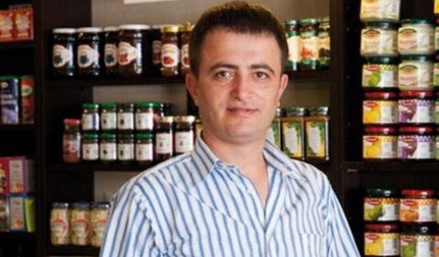 Akıllı Gıda Mümkün mü? Bu Doğal Süper Gıda Vücuttaki Sorunu Nasıl Tespit Ediyor?