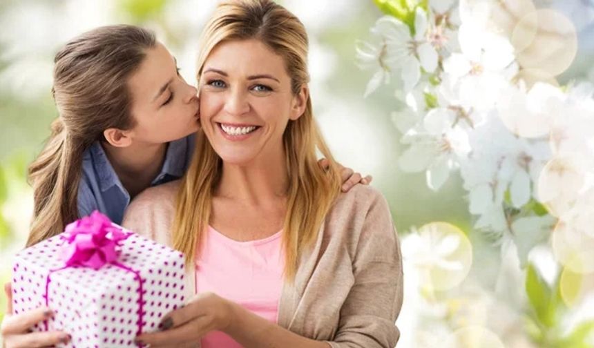 Anneler Bir Güne Sığar mı? Fedakârlığın ve Sevginin Sınırı Var mı?