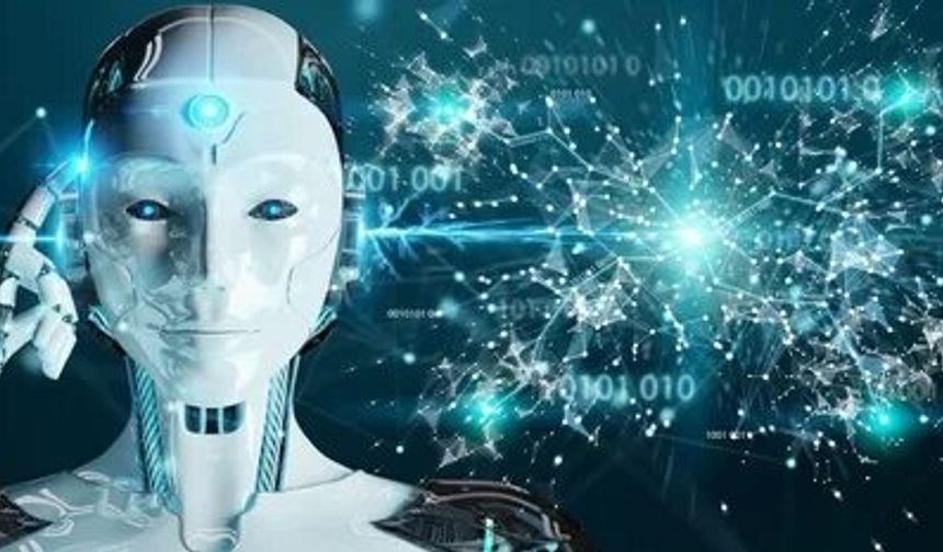 DeepSeek R2 ile Açık Kaynak Devrimi Mi Geliyor? Teknoloji Devleri Ne Yapacak?