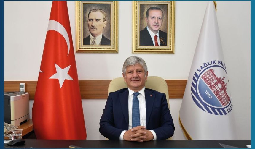Sağlık Bilimleri Üniversitesi Rektörü Olarak Atanan Prof. Dr. Kemalettin Aydın kimdir? Prof. Dr. Kemalettin Aydın Aslen Nereli, Kaç Yaşında