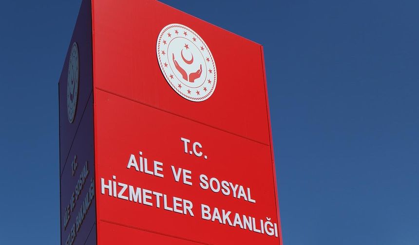 Aile ve Sosyal Hizmetler Bakanlığı'nın 360 İşçi Alımı Başvuruları Ne Zaman ve Nasıl Yapılacak: Engelli ve Eski Hükümlü Kadrolarına Kimler Başvurabilir?