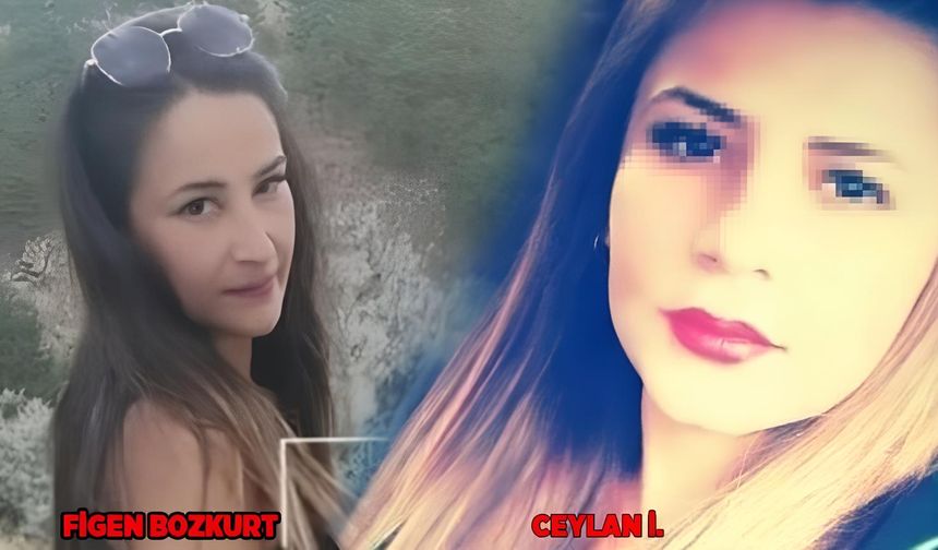 Aksaray’da Gece Yarısı Kanlı Hesaplaşma: Üvey Kardeşini Bıçaklayarak Öldüren Genç Kadın Gözaltına Alındı