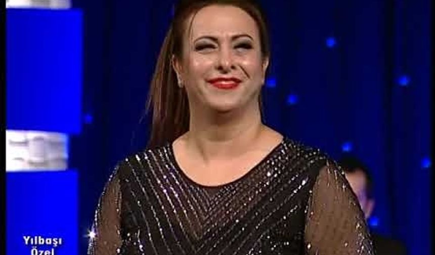 NİLGÜN KIZILCI “DAĞLARINA KAR OLURUM”U NASIL YORUMLADI,