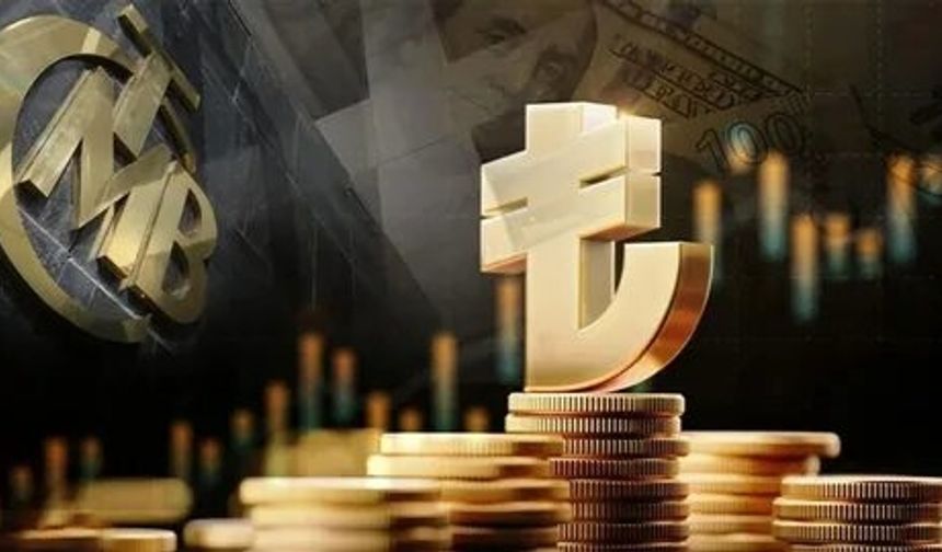 Merkez Bankası Sessizce Faiz mi İndiriyor? PPK Öncesi 300 Baz Puanlık Sürpriz Gevşeme Ne Anlama Geliyor?