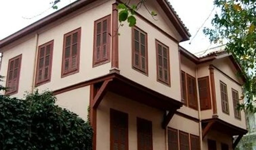 Çalın Davulları” Türküsünün Ardındaki Gerçek ve Miras