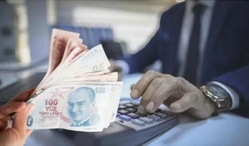 Emekli Promosyonları 30 Bin TL’ye Dayandı mı? Hangi Banka En Yüksek Ödemeyi Yapıyor?