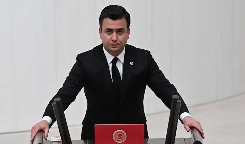Beyaz TV’de Uyuşturucu ve Fuhuş İddiası Şoku: Sunucular Hakkında Soruşturma Açıldı ve Görevlerine Son Verildi