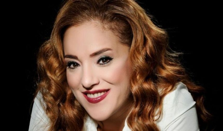 İnci Mercan’dan “Kaç Kadeh Kırıldı”ya Yeni Nefes: