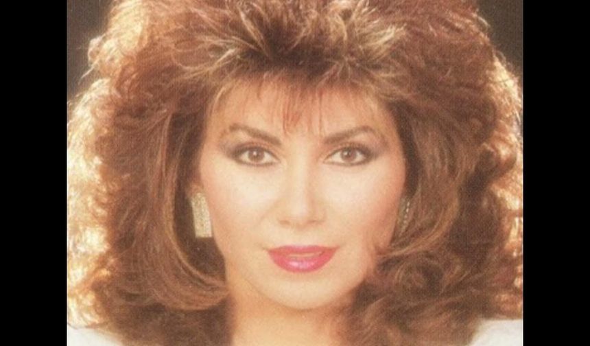 AYŞE TUNALI'DAN Nostalji ve Ustalık Aynı Yorumda Buluştu