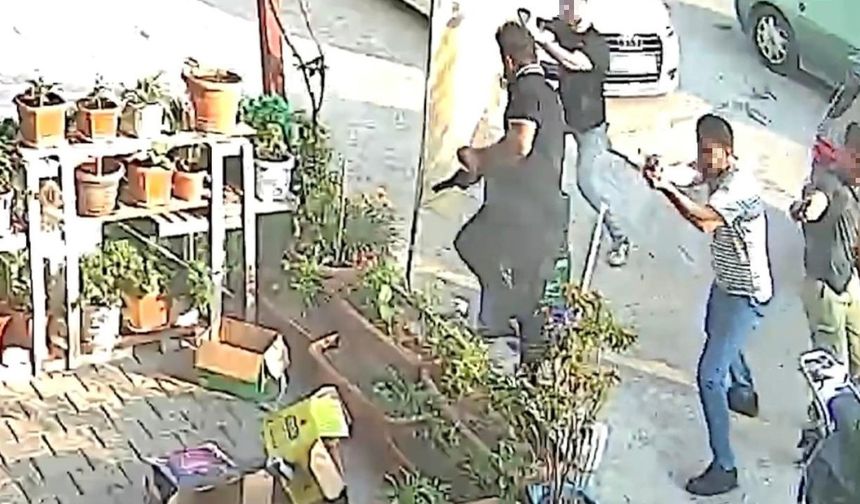 Osmaniye’de Silahlı Tehdide, Yağmaya ve İş Yeri Kurşunlamaya Sıfır Tolerans: 9 Zanlı Tutuklandı, Operasyon Detayları Ortaya Çıktı