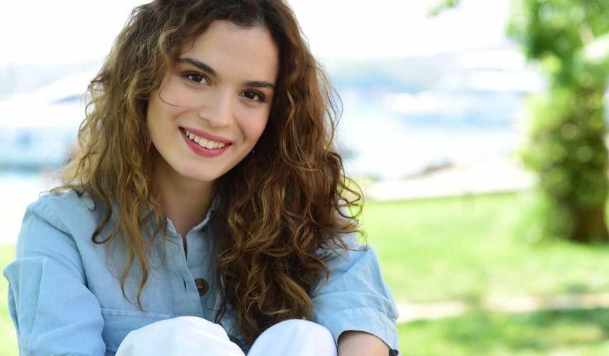 Aslı Bekiroğlu Bağırsak Ameliyatı Sonrası Sosyal Medyada Dert Yandı!