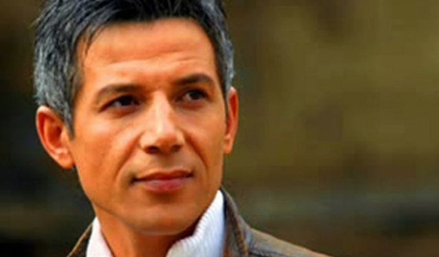 Mustafa Yıldızdoğan’ın “Yine Aklıma Düştün” Şarkısı