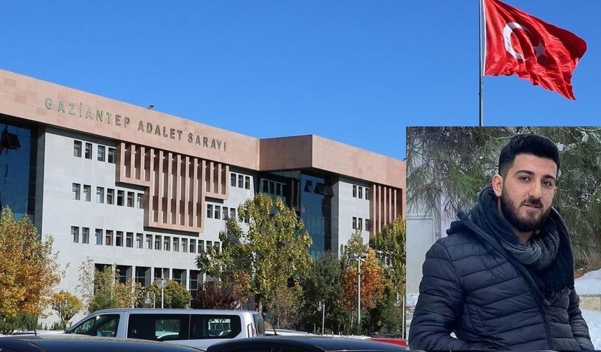 Yoğun Bakım Ünitesinde Skandal: Hemşirenin Yetkisiz İlaç Uygulaması Sonrası Hasta Hayatını Kaybetti, Adli Tıp Raporu Bekleniyor