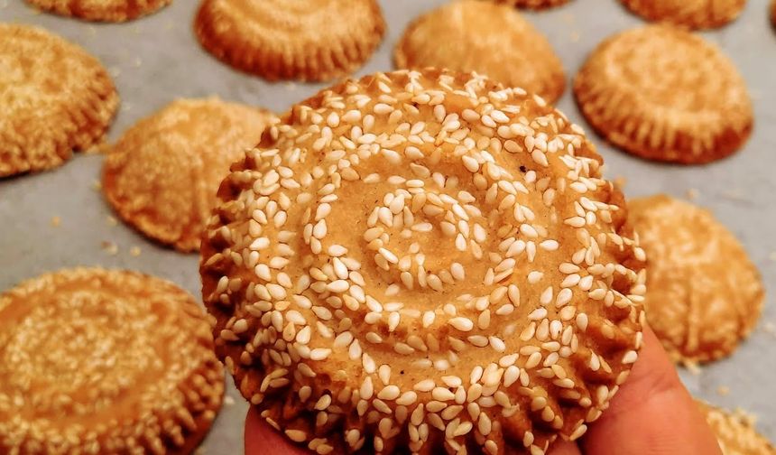 Hatay Kömbesi Neden Bu Kadar Meşhur? Geleneksel Lezzetin Sırrı Ne?