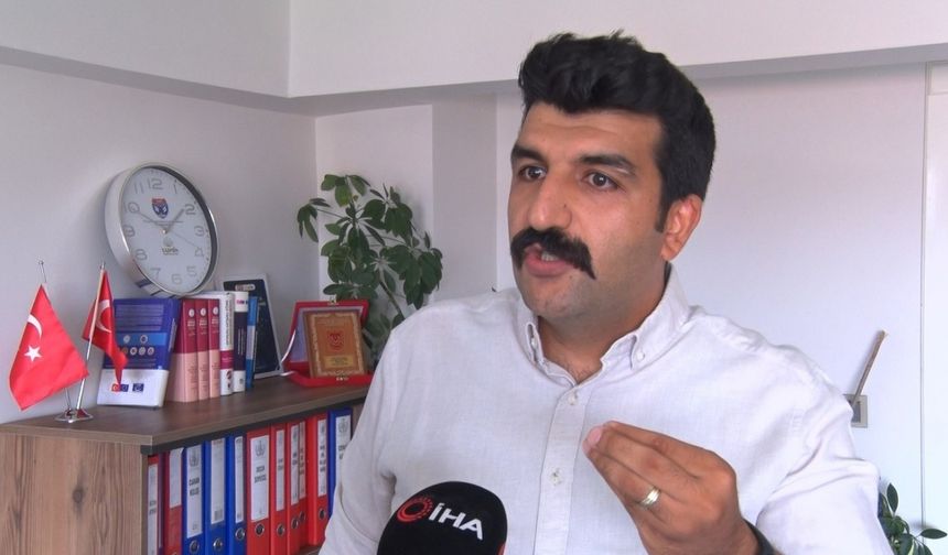 Özel Hastanede Şok! Kadın 1.5 Saat Yardım Bekledi, Hekim Gelmedi: Anne ve Bebeği Tesadüfen Orada Olan Doktor Kurtardı!