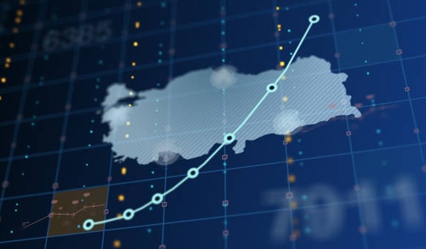 Pazartesi Sabahı Ekonomide Neler Olacak? Dolar ve Altında Kritik Seviye Geçildi mi?