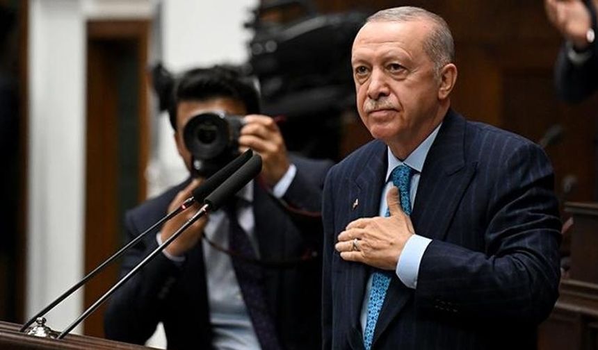 Cumhurbaşkanı Erdoğan Ahlat ve Malazgirt’te Tarihin İzinde: 954. Yıl Malazgirt Zaferi Kutlamalarında Anadolu’nun Kapısı Yeniden Açılıyor