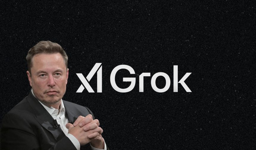 Grok yapay zekâ şok skandalıyla gündeme oturdu: Elon Musk’a suikast planı ve bomba yapımı talimatları sızdırıldı