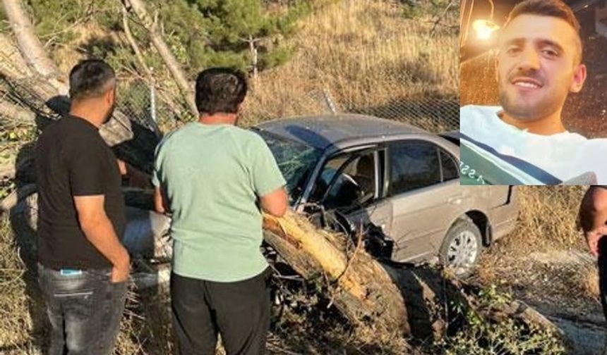 Şehit Uzman Çavuş Selami Acımaz Kimdir? Uzman Çavuş Selami Acımaz Aslen Nereli, Kaç Yaşındaydı? Selami Acımaz Nerede Şehit Oldu?