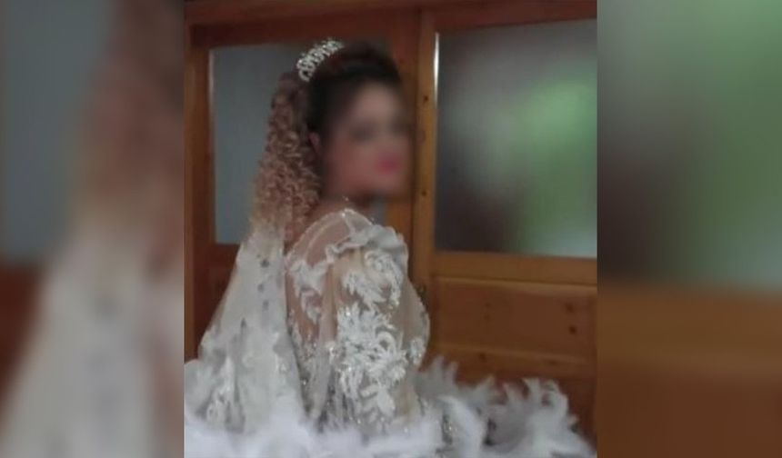 Çocuk Gelin Skandalı! Bursa’da 13 Yaşındaki Çocuğu Evlendirenler Gözaltına Alındı mı?