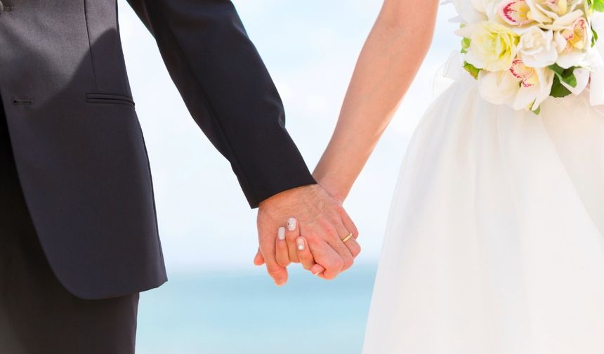 Evlilikte Yeni Dönem Geliyor: Çiftlere Nikâh Öncesi Zorunlu Eğitim ve Nikâh Sonrası Sürekli Destek Uygulaması Hayata Geçiyor