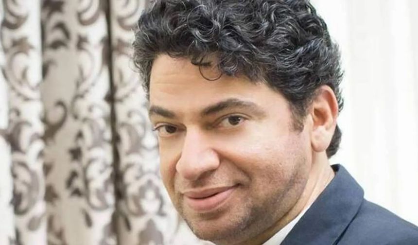 Hakan Taşıyan’dan Yeni Şarkı: “Güz Gülleri” ile Duygusal Yolculuk