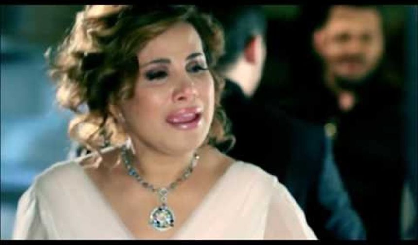 Yıldız Usmonova ve Yaşar’dan Duygusal Düet Bombası: “Seni Severdim”