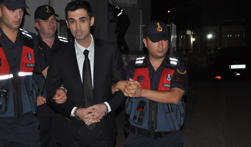 Isparta’da Şok Yolsuzluk Davası: Gelendost Belediye Başkanı Mustafa Özmen ve 20 Sanık 65 Yıla Kadar Hapisle Yargılanıyor