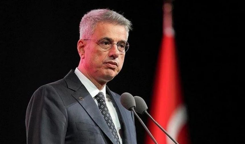 Sağlık Bakanı Kemal Memişoğlu Açıkladı: Türkiye Genelinde 14 Bin 905 Hekim Yeni Görev Yerlerine Atandı