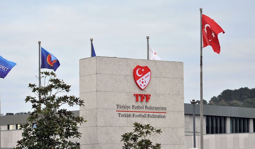 Süper Lig’de Şok Sevkler! Orkun Kökçü, Okay Yokuşlu ve 7 Kulüp PFDK Yolunda, Puanlar Tehlikede