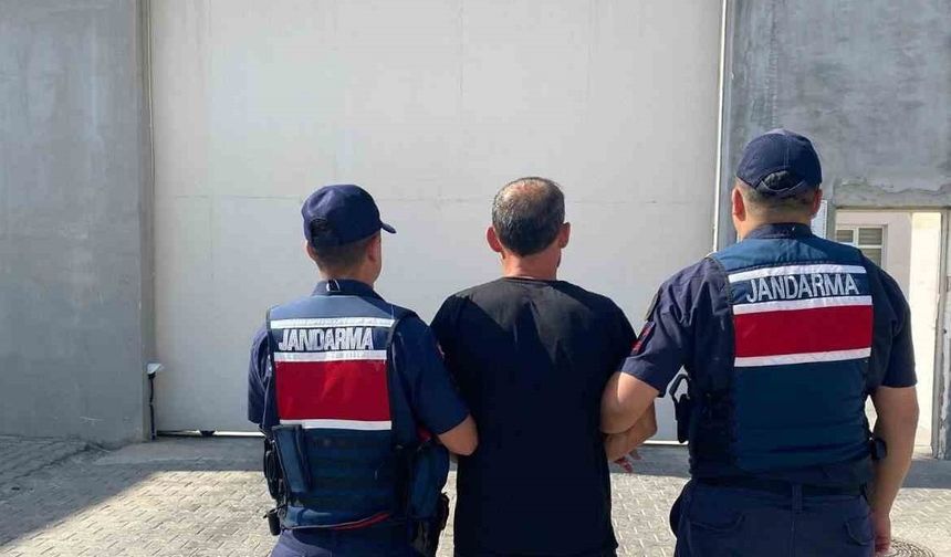 Manisa Gördes’te Psikolojik Sorunları Olan Şahısın Açtığı Ateş Sonrası Serkan Mergen Hayatını Kaybetti