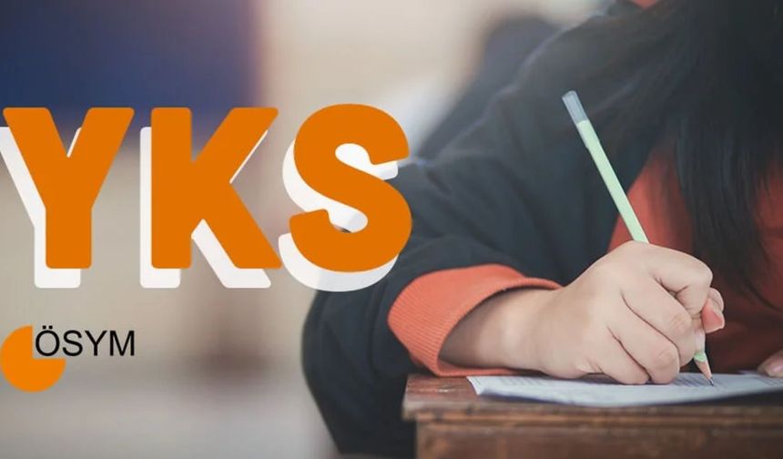 YKS EK TERCİH SONUÇLARI HANGİ TARİHTE AÇIKLANACAK? 2025 ÖSYM YKS ek yerleştirme sonuçlarının ilan tarihi açıklandı mı?