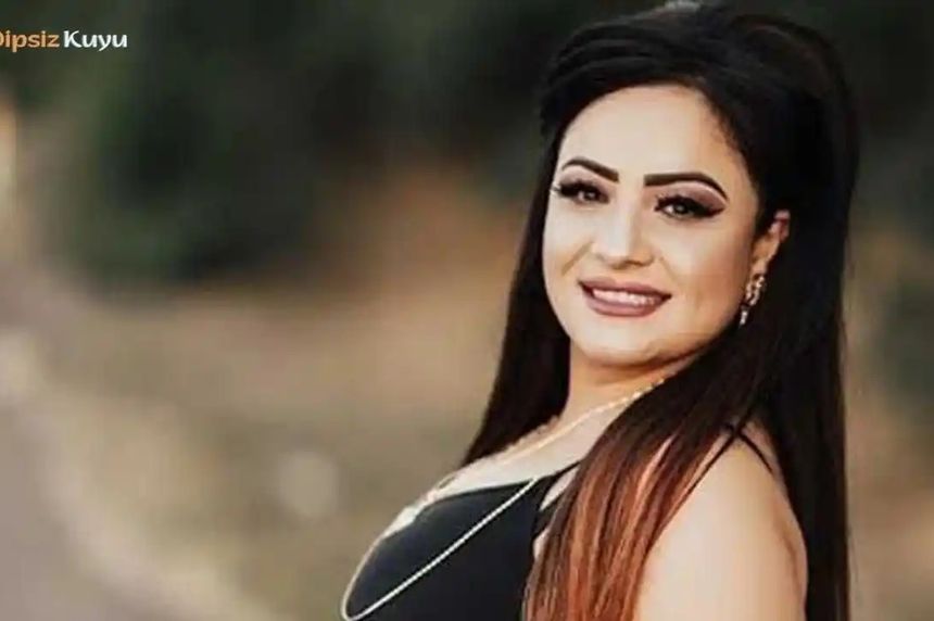 Havva Öğüt'ten Duvarlara Yazıyorum İsmini Şarkısı