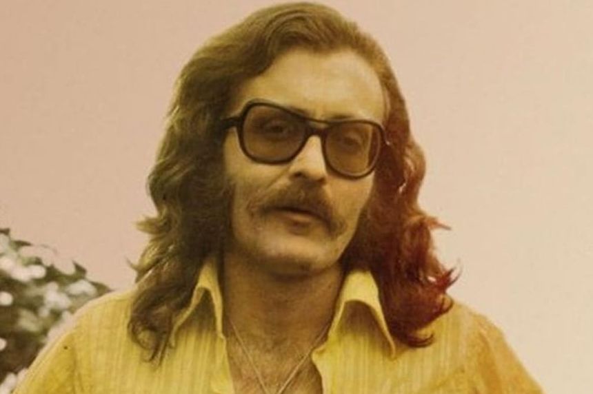 Cem Karaca’nın Efsane Şarkısı "Tamirci Çırağı" Neden Yıllardır Unutulmuyor?