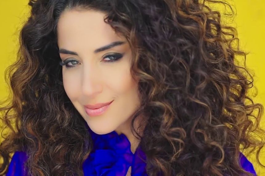 Deniz Toprak “Ağlama Sen” İle Kalpleri  Fethetti?
