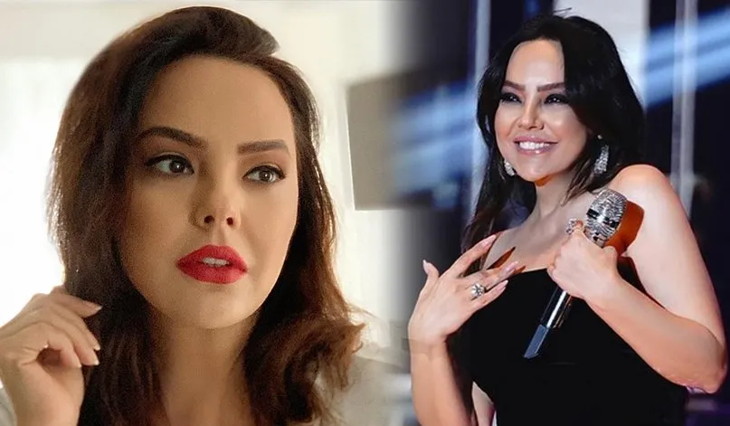 0X0 4 Kez Gelin Oldu Ebru Gundes Dubaide Evlendi Kendisinden 12 Yas Kucuk Esi 1708929172310