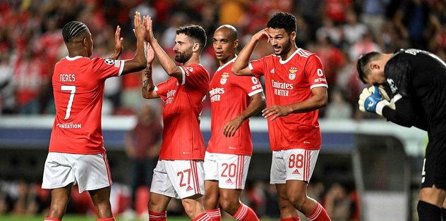 632X314 Benfica Dinamo Kiev 3 Mac Sonucu Ozet 1661287285749