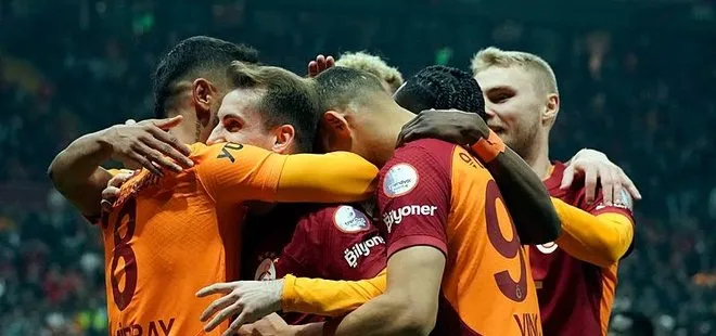 660X310 Galatasaray Caykur Rizespor Macinin Tarihi Degisti Tff Yeni Planlamayi Duyurdu 1709034598885